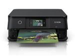 Epson Expression Photo XP-8500 Tintenstrahl-Multifunktionsgerät