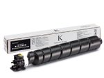 Kyocera Original TK-8800K Toner schwarz bis zu 30.000 Seiten (1T02RR0NL0) für ECOSYS P8060cdn