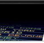 HP Original 205A Toner - schwarz (CF530A)