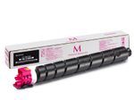 Kyocera Original TK-8800M Toner magenta bis zu 20.000 Seiten (1T02RRBNL0) für ECOSYS P8060cdn