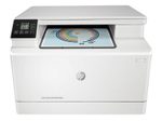 HP Color LaserJet Pro MFP M180n Farblaser-Multifunktionsgerät T6B70A
