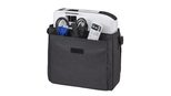 Epson ELPKS69 Soft Beamertasche für Epson EH-TW650, EB-S05, EB-S41, EB-U05, EB-U42, EB-W05, EB-W41, EB-W42, EB-X05