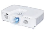 ViewSonic PG800HD Business / Installations DLP-Beamer 5000 Lumen