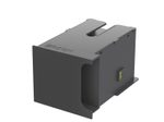 Epson Original Tintenwartungstank für EcoTank (C13T04D000)