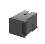 Epson Original Tintenwartungstank für EcoTank (C13T04D100)