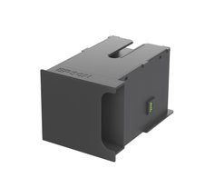 Epson Original Tintenwartungstank für EcoTank (C13T04D100)