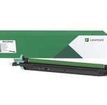 Lexmark Original Fotoleitereinheit schwarz 100.000 Seiten (76C0PK0) für CX921de/922de/923dte/dxe/924dte/dxe, CS921/923de
