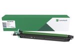 Lexmark Original Fotoleitereinheit cyan, magenta, gelb 90.000 Seiten (76C0PV0) für CX921/922de/923dte/dxe/924dte/dxe