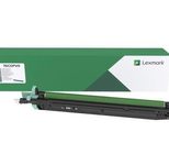 Lexmark Original Fotoleitereinheit cyan, magenta, gelb 90.000 Seiten (76C0PV0) für CX921/922de/923dte/dxe/924dte/dxe