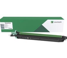 Lexmark Original Fotoleitereinheit cyan, magenta, gelb 90.000 Seiten (76C0PV0) für CX921/922de/923dte/dxe/924dte/dxe