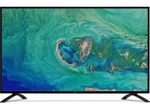 Acer EB490QK Monitor 123,2 cm (48,5 Zoll)