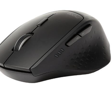 Rapoo MT550 - Schwarz