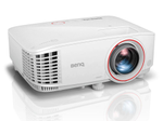 BenQ TH671ST DLP Kurzdistanz Beamer 3000 ANSI Lumen
