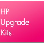 HP eSATA PCI Kabelkit