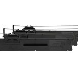 Epson Original Nylonband schwarz (C13S015339)