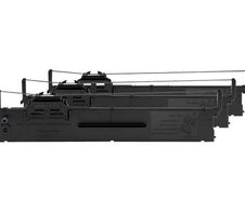 Epson Original Nylonband schwarz (C13S015339)