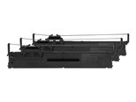 Epson Original Nylonband schwarz (C13S015339)