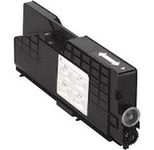 Ricoh Original Resttintenbehälter bis zu 22.000 Seiten (405663) für GX7000
