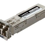 Cisco MGBSX1 Gigabit SX Mini-GBIC SFP Transceiver Modul