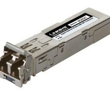 Cisco MGBSX1 Gigabit SX Mini-GBIC SFP Transceiver Modul