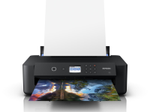 Epson Expression Photo HD XP-15000 Tintenstrahldrucker REINER DRUCKER