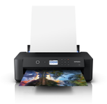 Epson Expression Photo HD XP-15000 Tintenstrahldrucker REINER DRUCKER