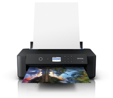 Epson Expression Photo HD XP-15000 Tintenstrahldrucker REINER DRUCKER
