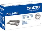Brother Original DR-2400 Trommeleinheit 12.000 Seiten (DR-2400)