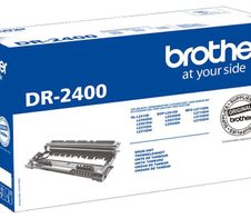 Brother Original DR-2400 Trommeleinheit 12.000 Seiten (DR-2400)