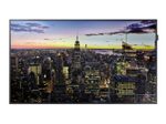 Samsung Smart Signage QB65H LCD-Display 165 cm (65") schwarz (LH65QBHPLGC/EN)