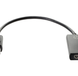 HP DisplayPort zu HDMI True 4K-Adapter
