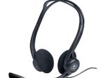 Logitech 960 USB PC Headset