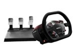 Thrustmaster TS-XW Racer Sparco P310 Competition Mod Lenkrad und Pedale-Set - für XBOX ONE, PC