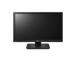 LG Monitor 24CAV37K-B Zero Client All-in-One-Display 60,45 cm (24") schwarz