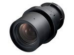 Panasonic ET-ELS20 Zoomobjektiv PT-EW540, EW640, EW730, EX510, EX610, EX800, EZ580, EZ770