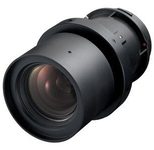 Panasonic ET-ELS20 Zoomobjektiv PT-EW540, EW640, EW730, EX510, EX610, EX800, EZ580, EZ770