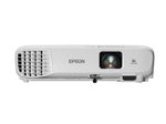 Epson EB-W05 LCD-Beamer 3200 Lumen WXGA HDMI