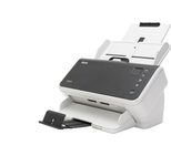 Kodak S2070 Dokumenten-Scanner