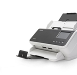 Kodak S2060w Dokumenten-Scanner