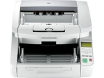 CANON DR-G1130 Dokumenten-Scanner