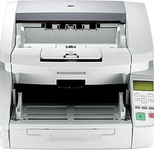 CANON DR-G1130 Dokumenten-Scanner