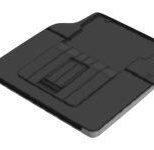 Kodak DIN A4 Flachbett (1015791) für Kodak S2050, S2070, S2060w, S2080w