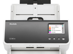 Kodak S2080w Dokumenten-Scanner