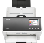 Kodak S2080w Dokumenten-Scanner