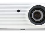 Acer P5630 DLP Beamer 4000 ANSI Lumen