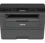 Brother DCP-L2510D Laser-Multifunktionsdrucker s/w