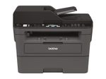 Brother MFC-L2710DW Laser-Multifunktionsdrucker s/w