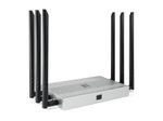 LevelOne WAP-8021 AC1200 Dual Band Wireless Access Point