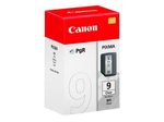 Canon Original PGI-9CO Druckerpatrone Klartinte Chroma Optimiser 191ml (2442B001)