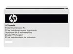 HP Original Wartungs-Kit 225.000 Seiten (Q5999A)